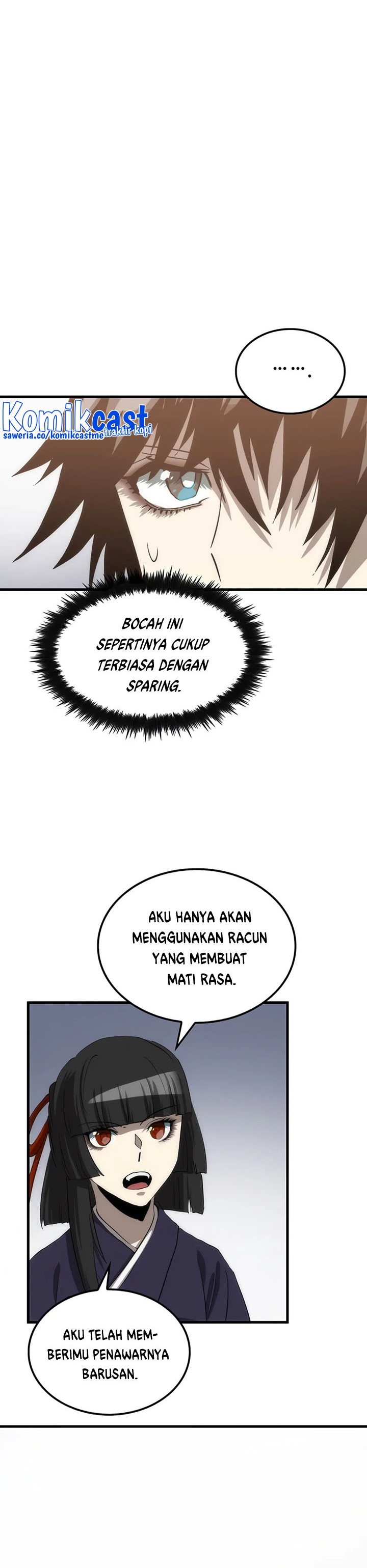 Dilarang COPAS - situs resmi www.mangacanblog.com - Komik doctors rebirth 093 - chapter 93 94 Indonesia doctors rebirth 093 - chapter 93 Terbaru 36|Baca Manga Komik Indonesia|Mangacan