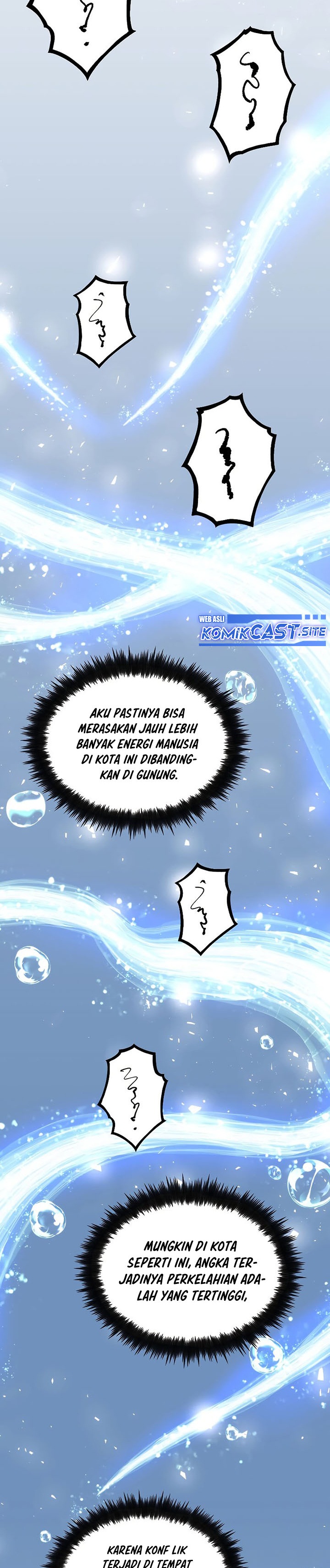 Dilarang COPAS - situs resmi www.mangacanblog.com - Komik doctors rebirth 105 - chapter 105 106 Indonesia doctors rebirth 105 - chapter 105 Terbaru 14|Baca Manga Komik Indonesia|Mangacan