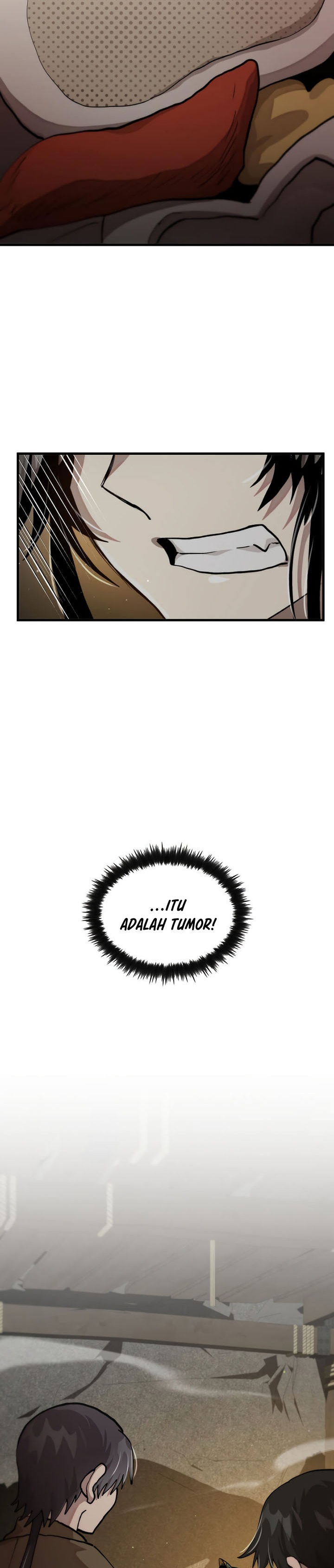 Dilarang COPAS - situs resmi www.mangacanblog.com - Komik doctors rebirth 108 - chapter 108 109 Indonesia doctors rebirth 108 - chapter 108 Terbaru 22|Baca Manga Komik Indonesia|Mangacan