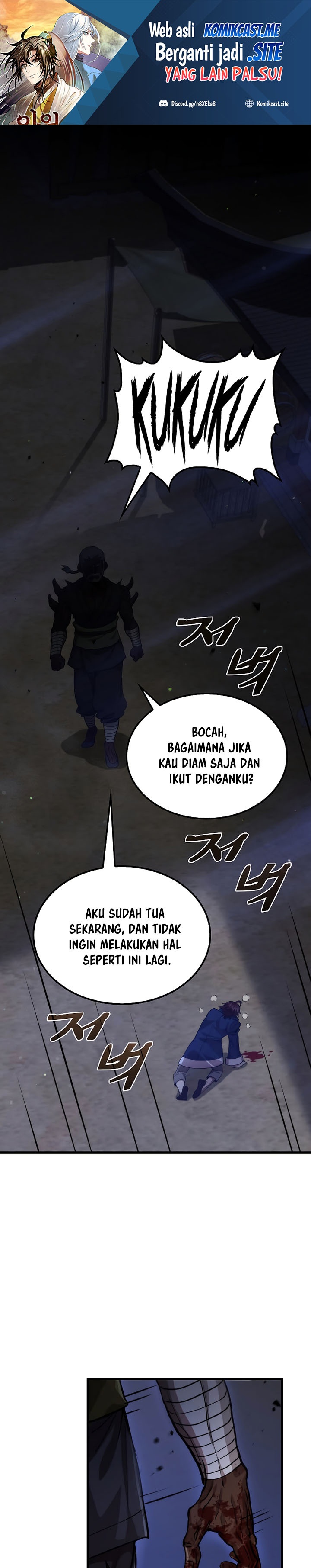 Dilarang COPAS - situs resmi www.mangacanblog.com - Komik doctors rebirth 113 - chapter 113 114 Indonesia doctors rebirth 113 - chapter 113 Terbaru 1|Baca Manga Komik Indonesia|Mangacan