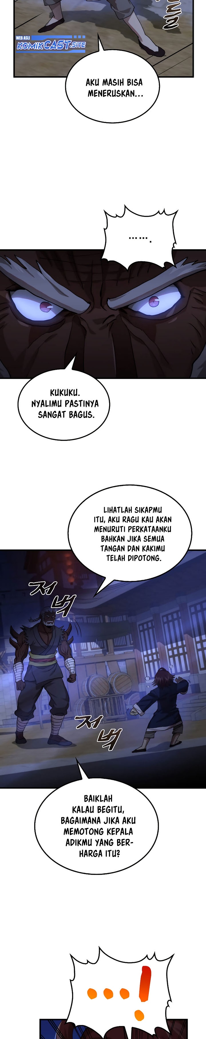 Dilarang COPAS - situs resmi www.mangacanblog.com - Komik doctors rebirth 113 - chapter 113 114 Indonesia doctors rebirth 113 - chapter 113 Terbaru 3|Baca Manga Komik Indonesia|Mangacan