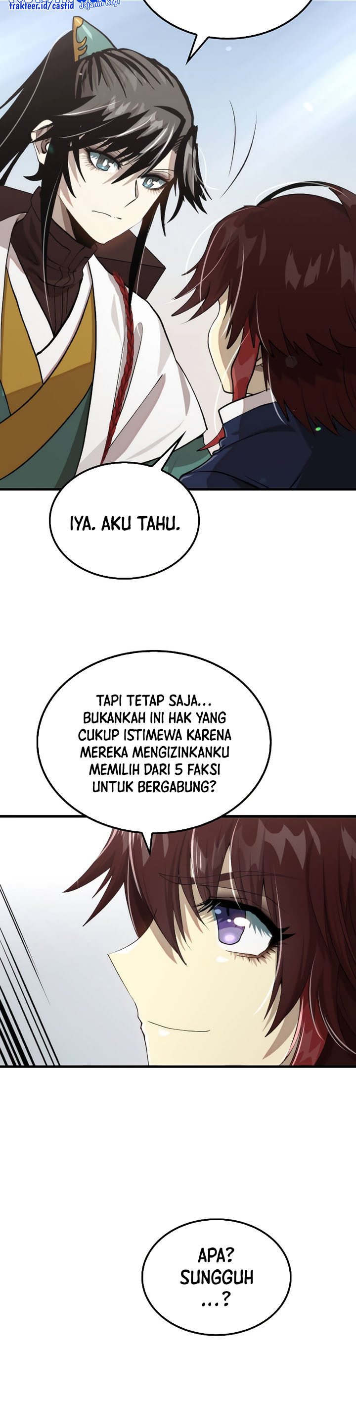 Dilarang COPAS - situs resmi www.mangacanblog.com - Komik doctors rebirth 117 - chapter 117 118 Indonesia doctors rebirth 117 - chapter 117 Terbaru 15|Baca Manga Komik Indonesia|Mangacan