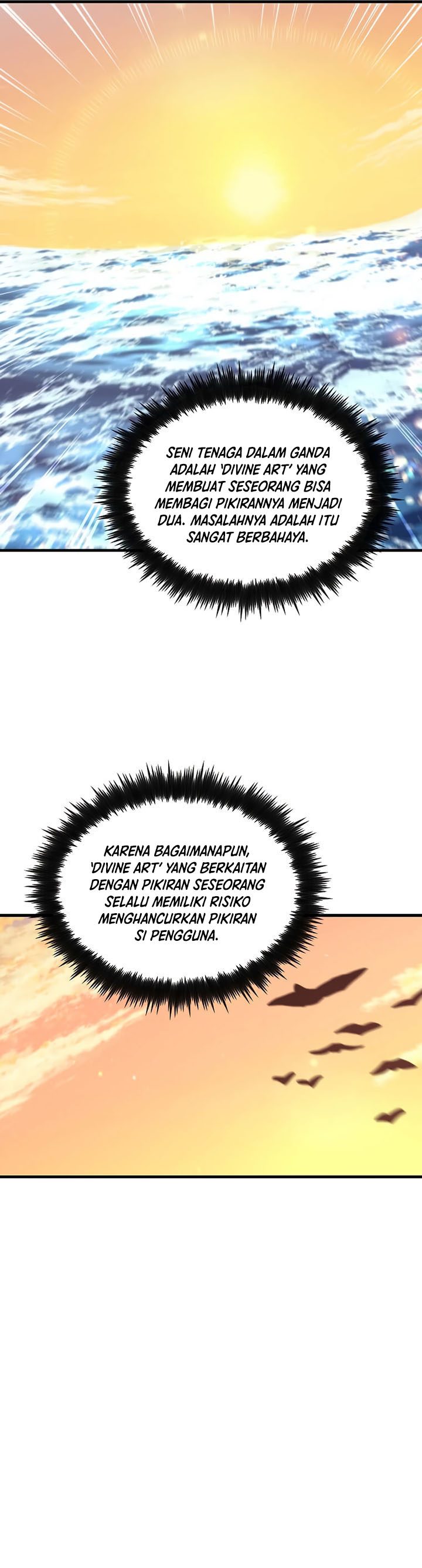 Dilarang COPAS - situs resmi www.mangacanblog.com - Komik doctors rebirth 117 - chapter 117 118 Indonesia doctors rebirth 117 - chapter 117 Terbaru 31|Baca Manga Komik Indonesia|Mangacan