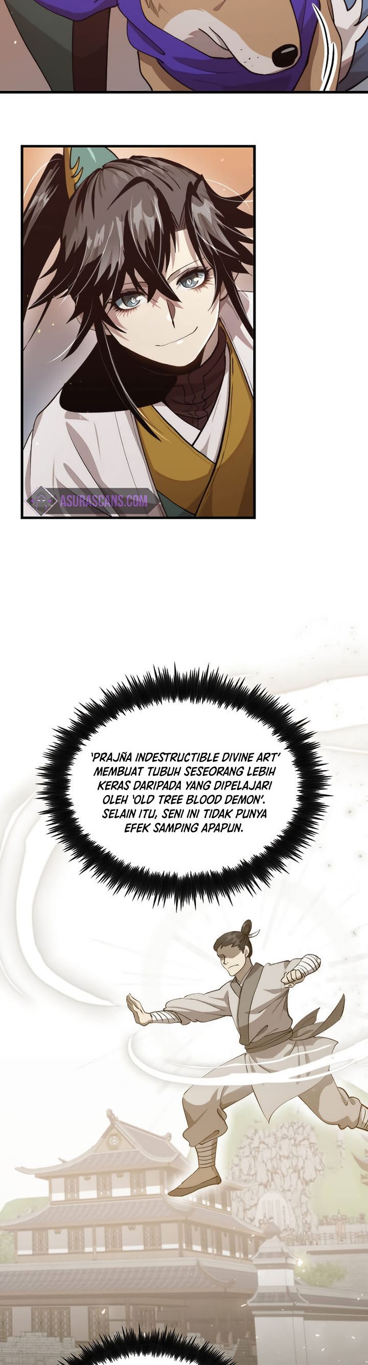 Dilarang COPAS - situs resmi www.mangacanblog.com - Komik doctors rebirth 117 - chapter 117 118 Indonesia doctors rebirth 117 - chapter 117 Terbaru 33|Baca Manga Komik Indonesia|Mangacan