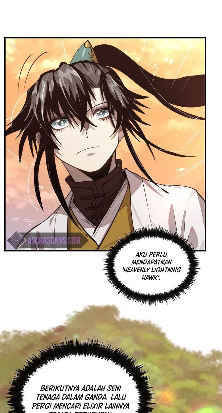 Dilarang COPAS - situs resmi www.mangacanblog.com - Komik doctors rebirth 117 - chapter 117 118 Indonesia doctors rebirth 117 - chapter 117 Terbaru 37|Baca Manga Komik Indonesia|Mangacan