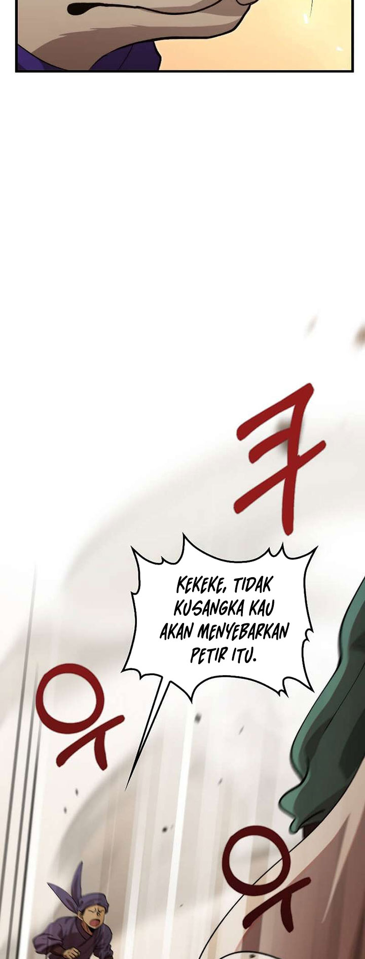 Dilarang COPAS - situs resmi www.mangacanblog.com - Komik doctors rebirth 122 - chapter 122 123 Indonesia doctors rebirth 122 - chapter 122 Terbaru 12|Baca Manga Komik Indonesia|Mangacan