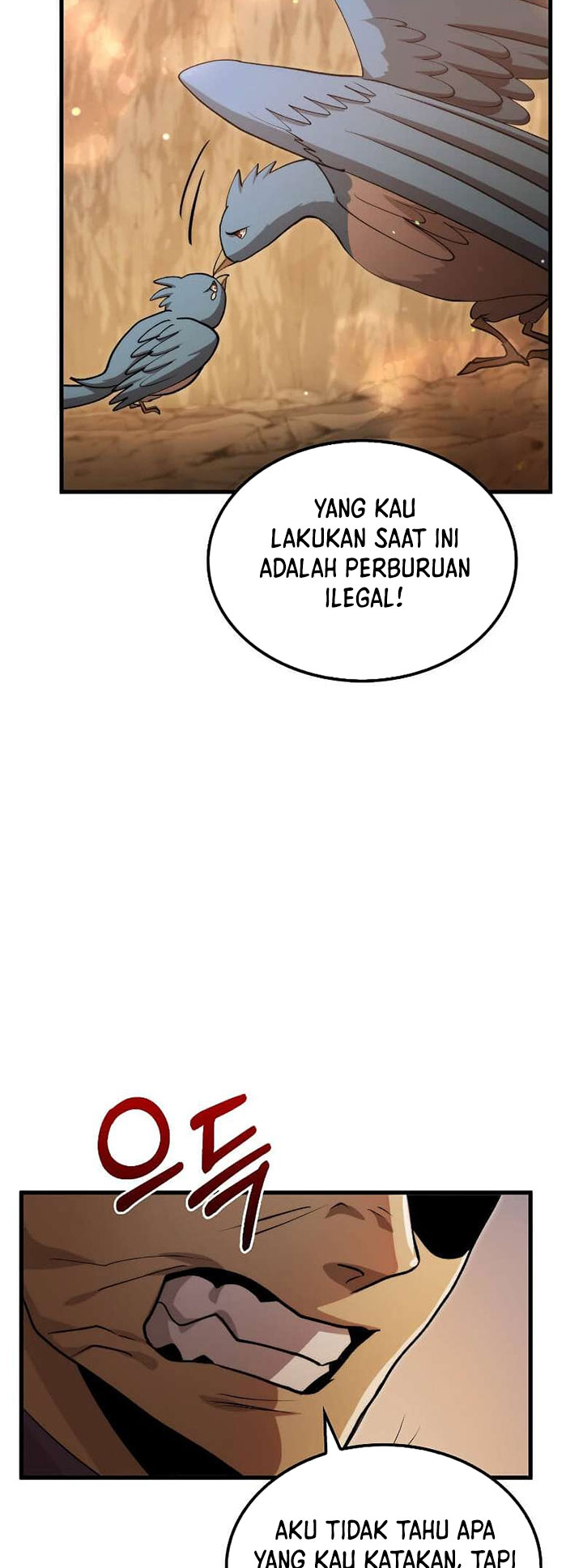 Dilarang COPAS - situs resmi www.mangacanblog.com - Komik doctors rebirth 122 - chapter 122 123 Indonesia doctors rebirth 122 - chapter 122 Terbaru 17|Baca Manga Komik Indonesia|Mangacan