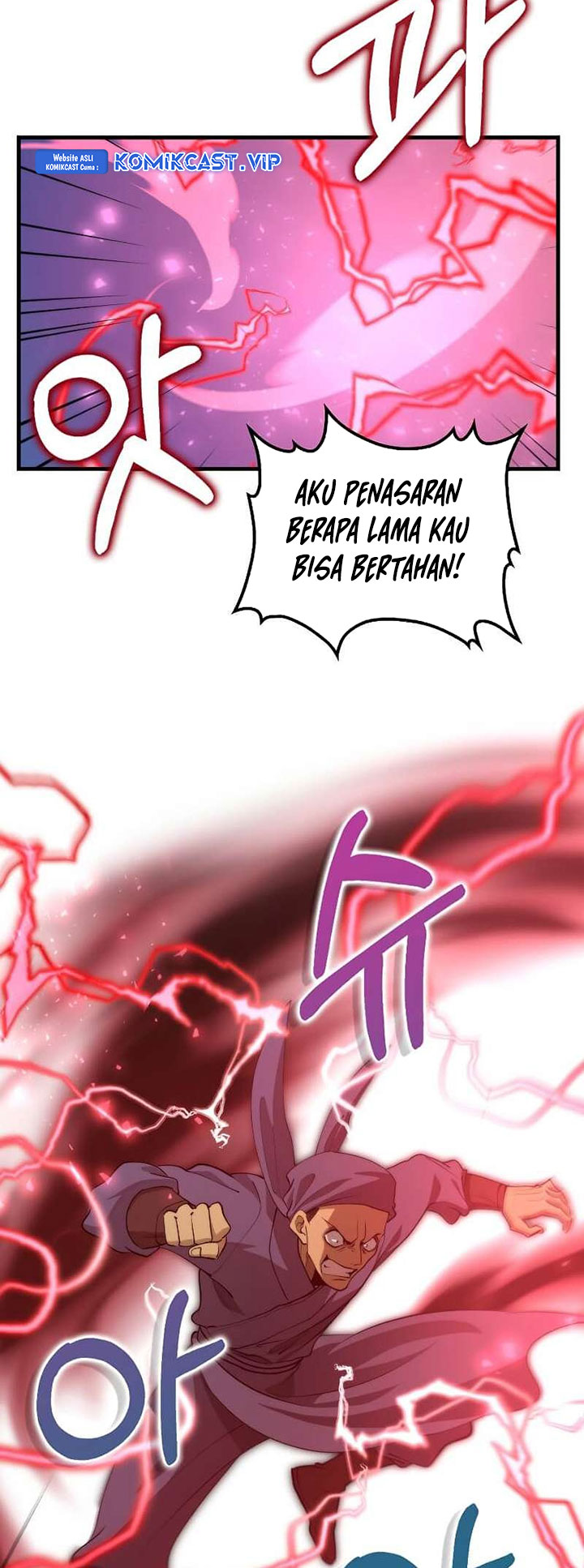 Dilarang COPAS - situs resmi www.mangacanblog.com - Komik doctors rebirth 122 - chapter 122 123 Indonesia doctors rebirth 122 - chapter 122 Terbaru 20|Baca Manga Komik Indonesia|Mangacan