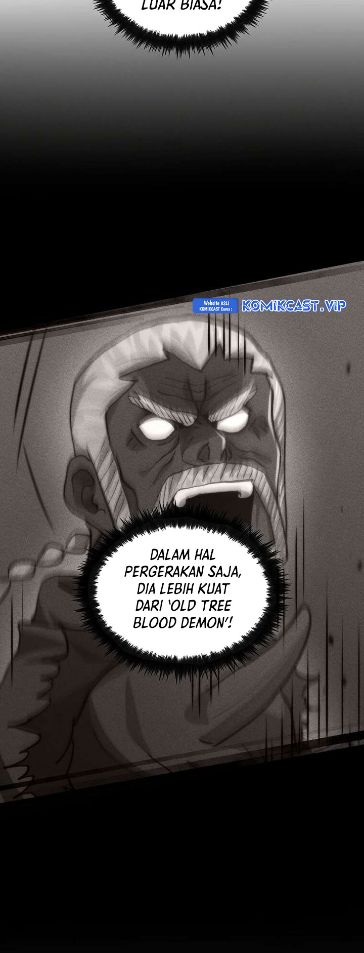 Dilarang COPAS - situs resmi www.mangacanblog.com - Komik doctors rebirth 122 - chapter 122 123 Indonesia doctors rebirth 122 - chapter 122 Terbaru 25|Baca Manga Komik Indonesia|Mangacan