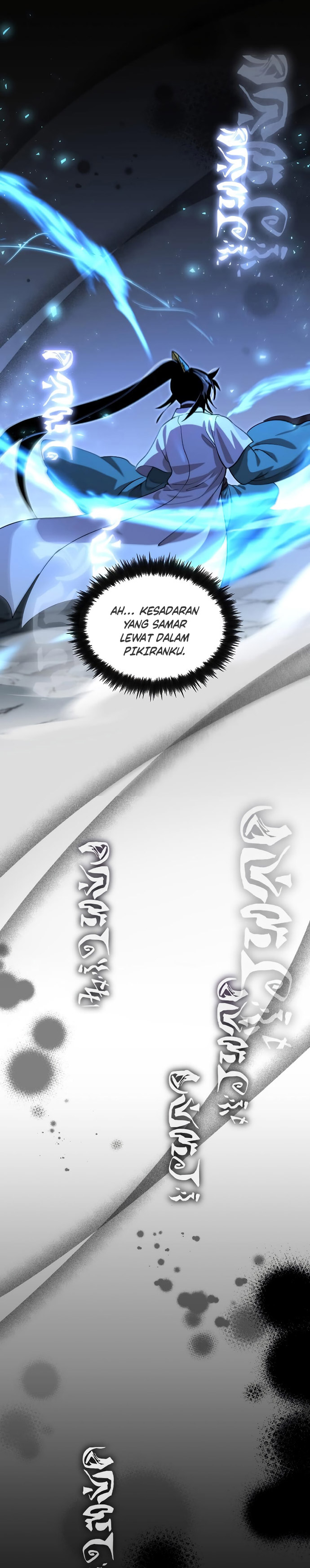 Dilarang COPAS - situs resmi www.mangacanblog.com - Komik doctors rebirth 127 - chapter 127 128 Indonesia doctors rebirth 127 - chapter 127 Terbaru 17|Baca Manga Komik Indonesia|Mangacan