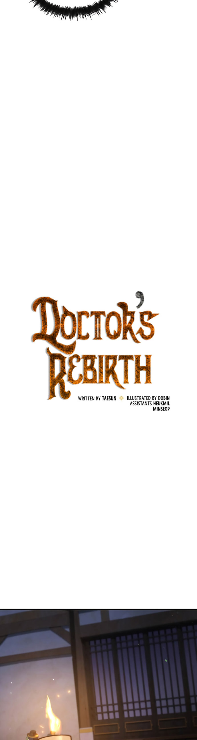 Dilarang COPAS - situs resmi www.mangacanblog.com - Komik doctors rebirth 131 - chapter 131 132 Indonesia doctors rebirth 131 - chapter 131 Terbaru 6|Baca Manga Komik Indonesia|Mangacan