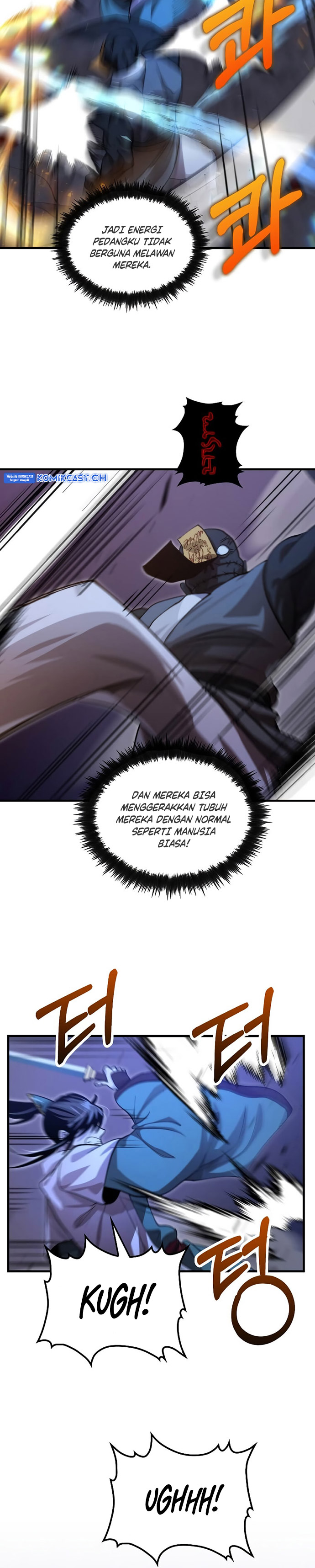 Dilarang COPAS - situs resmi www.mangacanblog.com - Komik doctors rebirth 137 - chapter 137 138 Indonesia doctors rebirth 137 - chapter 137 Terbaru 3|Baca Manga Komik Indonesia|Mangacan