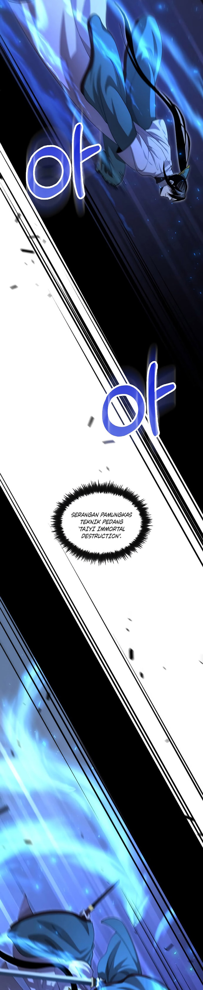 Dilarang COPAS - situs resmi www.mangacanblog.com - Komik doctors rebirth 137 - chapter 137 138 Indonesia doctors rebirth 137 - chapter 137 Terbaru 21|Baca Manga Komik Indonesia|Mangacan