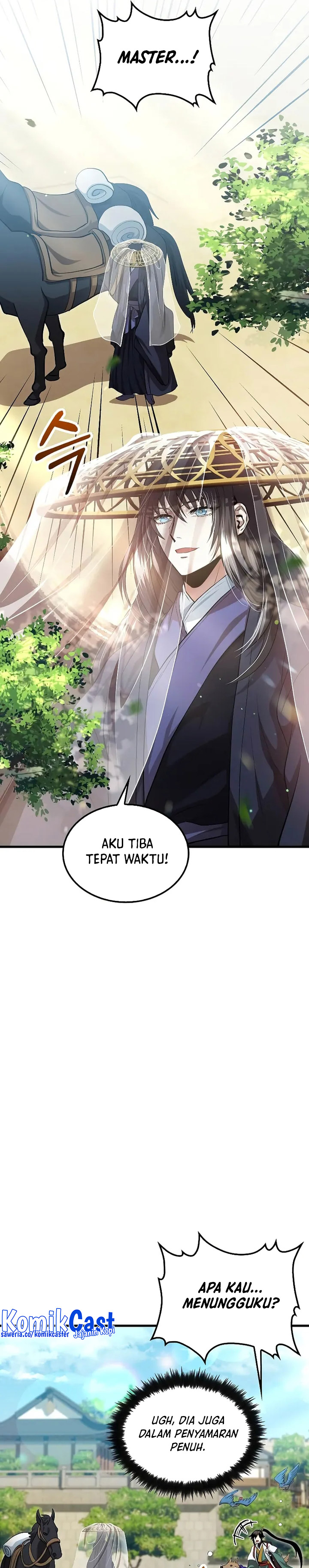 Dilarang COPAS - situs resmi www.mangacanblog.com - Komik doctors rebirth 144 - chapter 144 145 Indonesia doctors rebirth 144 - chapter 144 Terbaru 9|Baca Manga Komik Indonesia|Mangacan