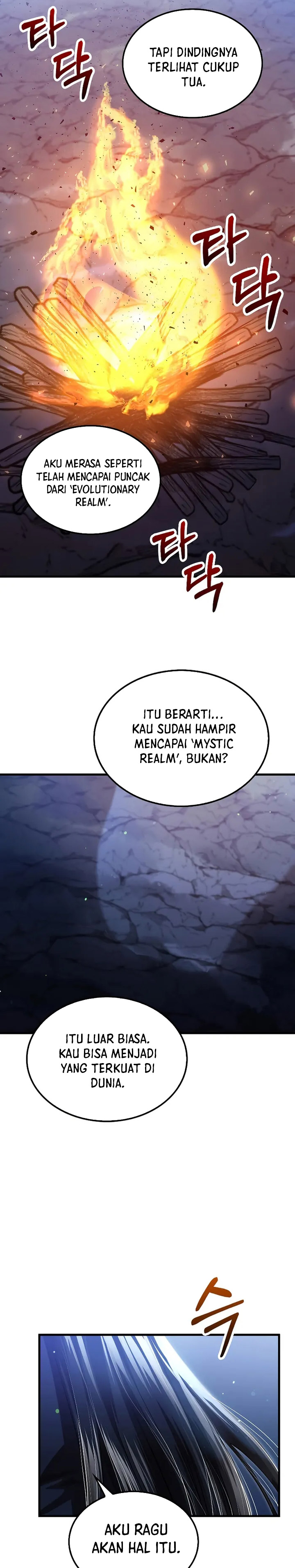 Dilarang COPAS - situs resmi www.mangacanblog.com - Komik doctors rebirth 145 - chapter 145 146 Indonesia doctors rebirth 145 - chapter 145 Terbaru 5|Baca Manga Komik Indonesia|Mangacan