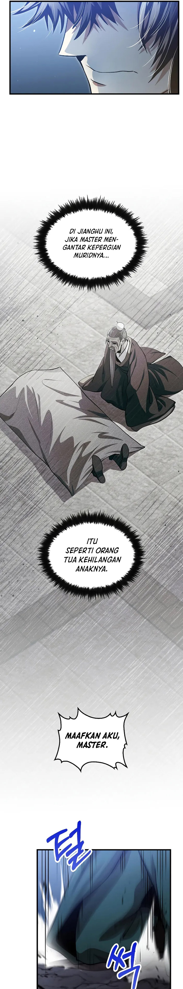 Dilarang COPAS - situs resmi www.mangacanblog.com - Komik doctors rebirth 145 - chapter 145 146 Indonesia doctors rebirth 145 - chapter 145 Terbaru 21|Baca Manga Komik Indonesia|Mangacan