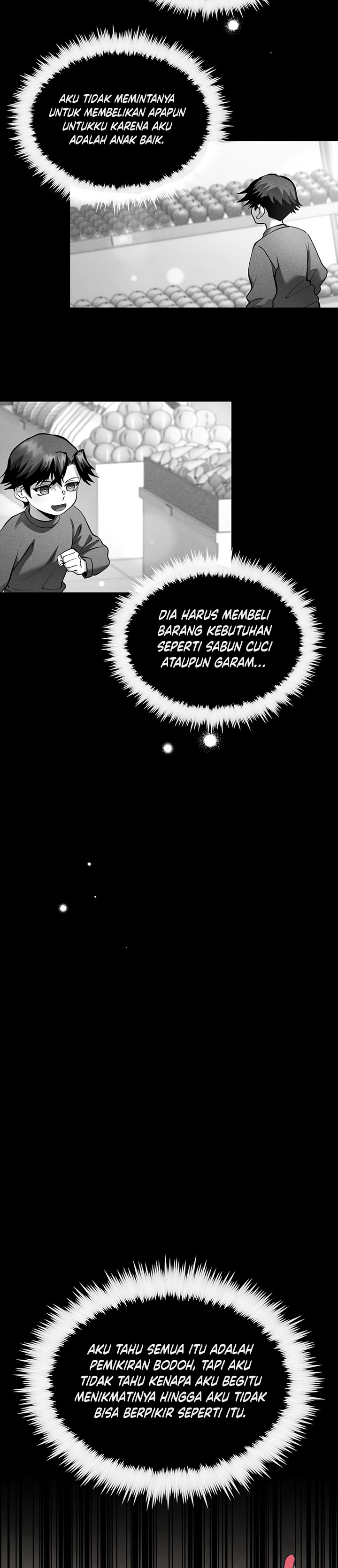 Dilarang COPAS - situs resmi www.mangacanblog.com - Komik doctors rebirth 159 - chapter 159 160 Indonesia doctors rebirth 159 - chapter 159 Terbaru 10|Baca Manga Komik Indonesia|Mangacan