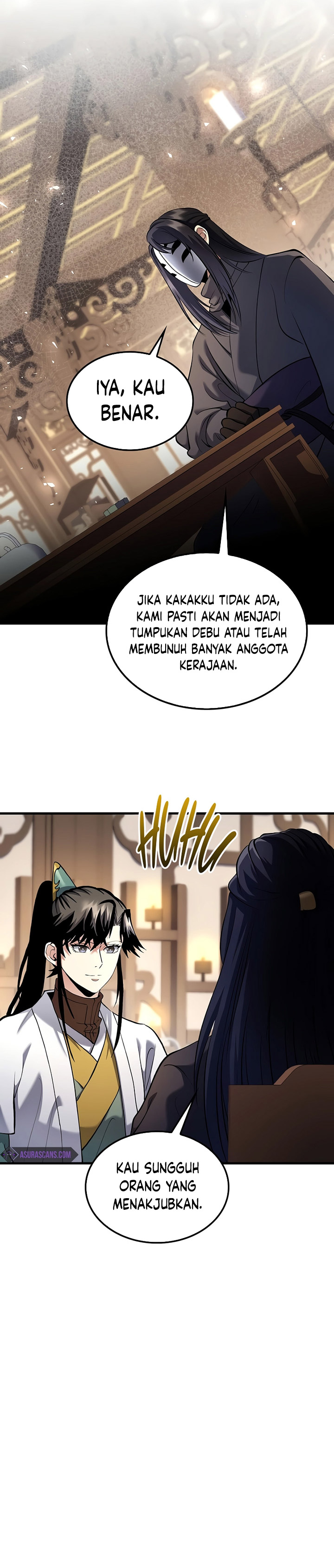 Dilarang COPAS - situs resmi www.mangacanblog.com - Komik doctors rebirth 159 - chapter 159 160 Indonesia doctors rebirth 159 - chapter 159 Terbaru 23|Baca Manga Komik Indonesia|Mangacan