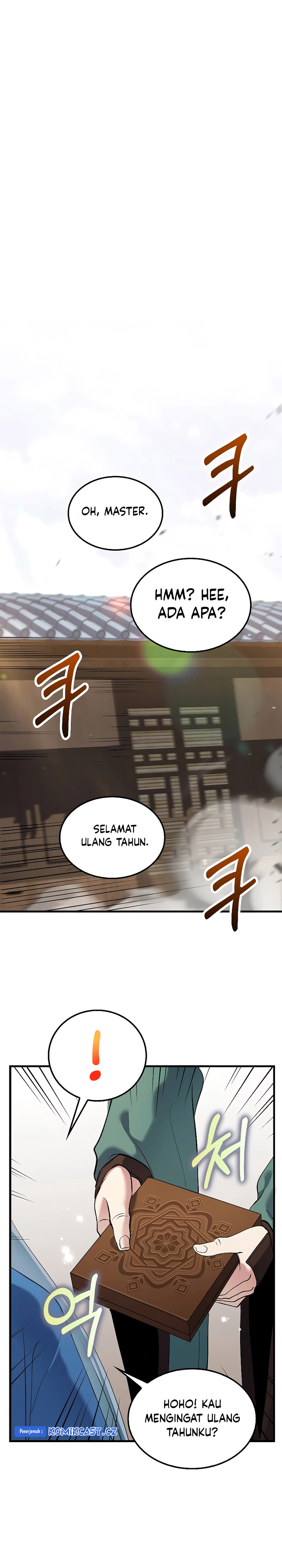 Dilarang COPAS - situs resmi www.mangacanblog.com - Komik doctors rebirth 161 - chapter 161 162 Indonesia doctors rebirth 161 - chapter 161 Terbaru 15|Baca Manga Komik Indonesia|Mangacan