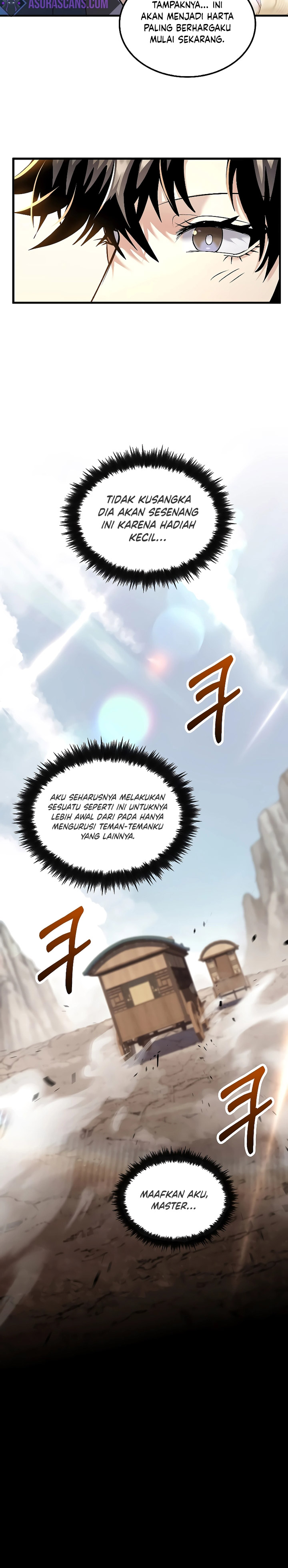 Dilarang COPAS - situs resmi www.mangacanblog.com - Komik doctors rebirth 161 - chapter 161 162 Indonesia doctors rebirth 161 - chapter 161 Terbaru 19|Baca Manga Komik Indonesia|Mangacan