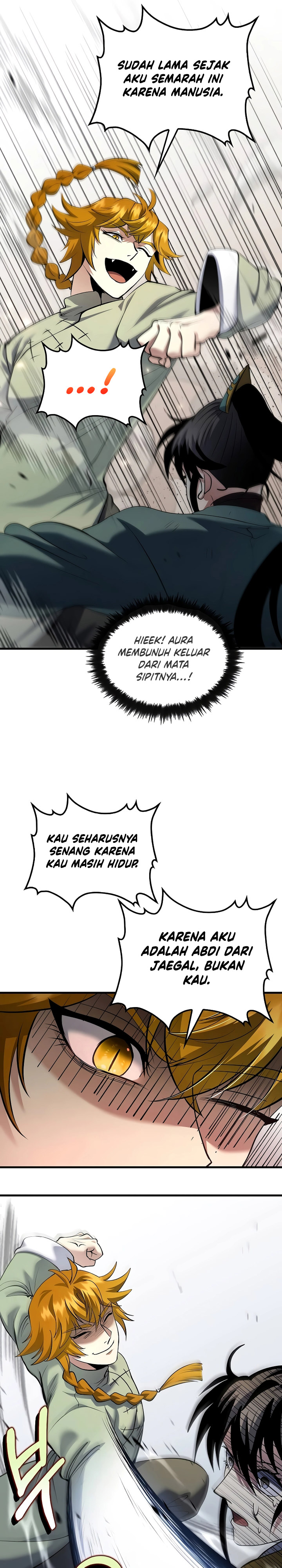 Dilarang COPAS - situs resmi www.mangacanblog.com - Komik doctors rebirth 162 - chapter 162 163 Indonesia doctors rebirth 162 - chapter 162 Terbaru 11|Baca Manga Komik Indonesia|Mangacan