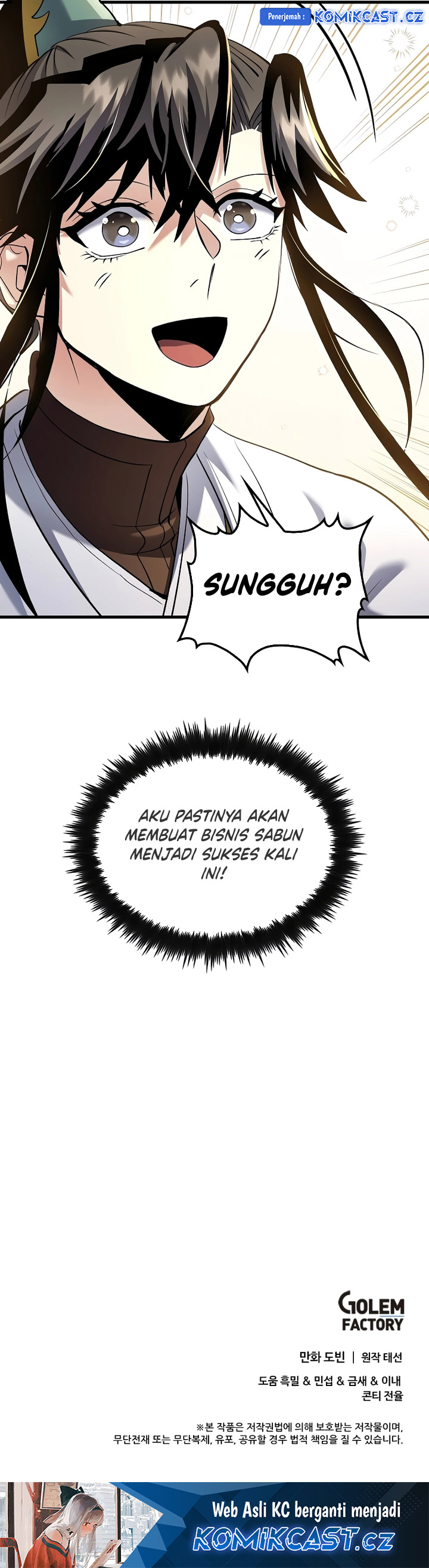 Dilarang COPAS - situs resmi www.mangacanblog.com - Komik doctors rebirth 162 - chapter 162 163 Indonesia doctors rebirth 162 - chapter 162 Terbaru 27|Baca Manga Komik Indonesia|Mangacan