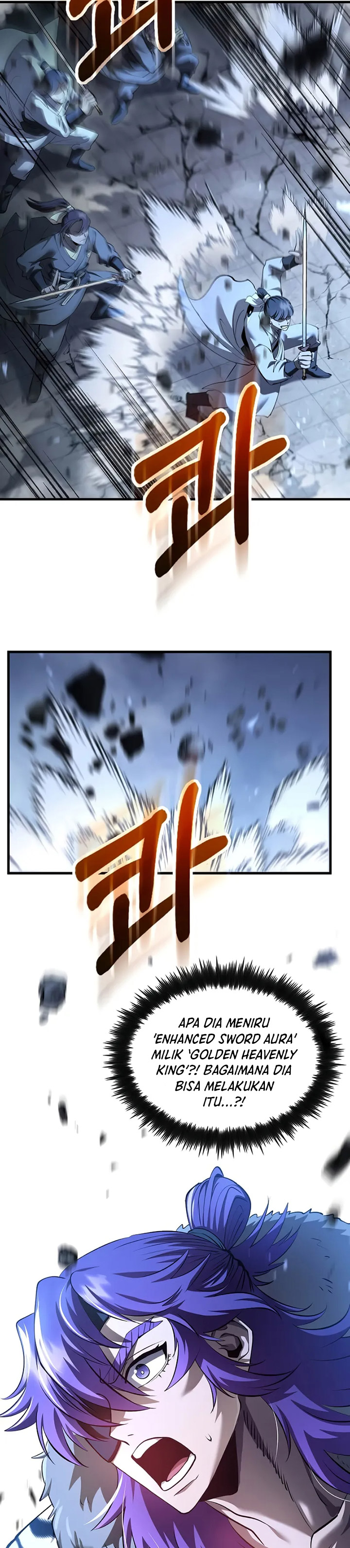 Dilarang COPAS - situs resmi www.mangacanblog.com - Komik doctors rebirth 191 - chapter 191 192 Indonesia doctors rebirth 191 - chapter 191 Terbaru 2|Baca Manga Komik Indonesia|Mangacan