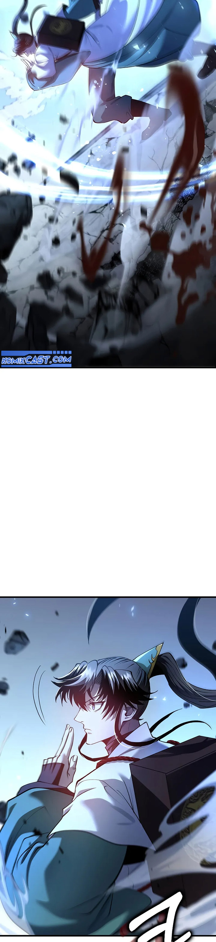 Dilarang COPAS - situs resmi www.mangacanblog.com - Komik doctors rebirth 191 - chapter 191 192 Indonesia doctors rebirth 191 - chapter 191 Terbaru 5|Baca Manga Komik Indonesia|Mangacan