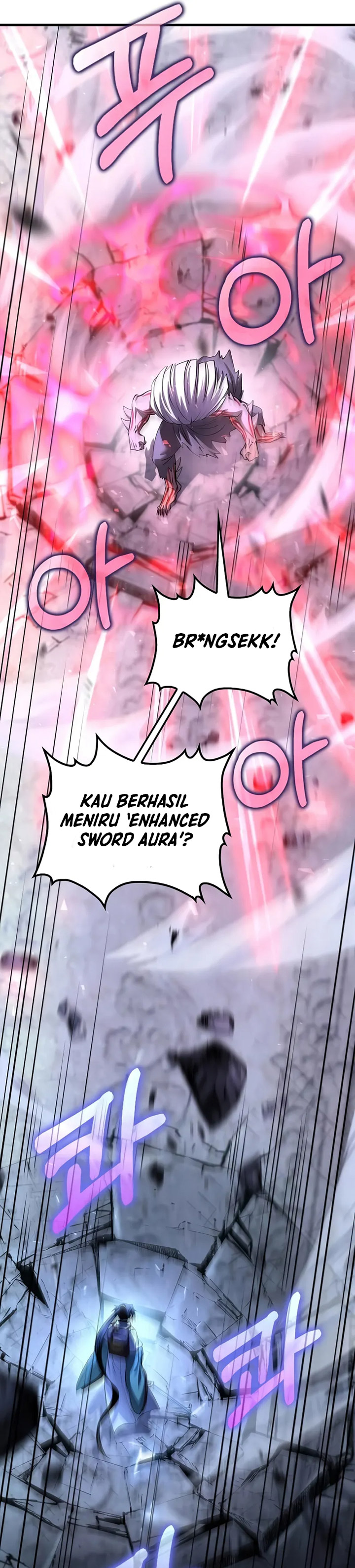 Dilarang COPAS - situs resmi www.mangacanblog.com - Komik doctors rebirth 191 - chapter 191 192 Indonesia doctors rebirth 191 - chapter 191 Terbaru 8|Baca Manga Komik Indonesia|Mangacan
