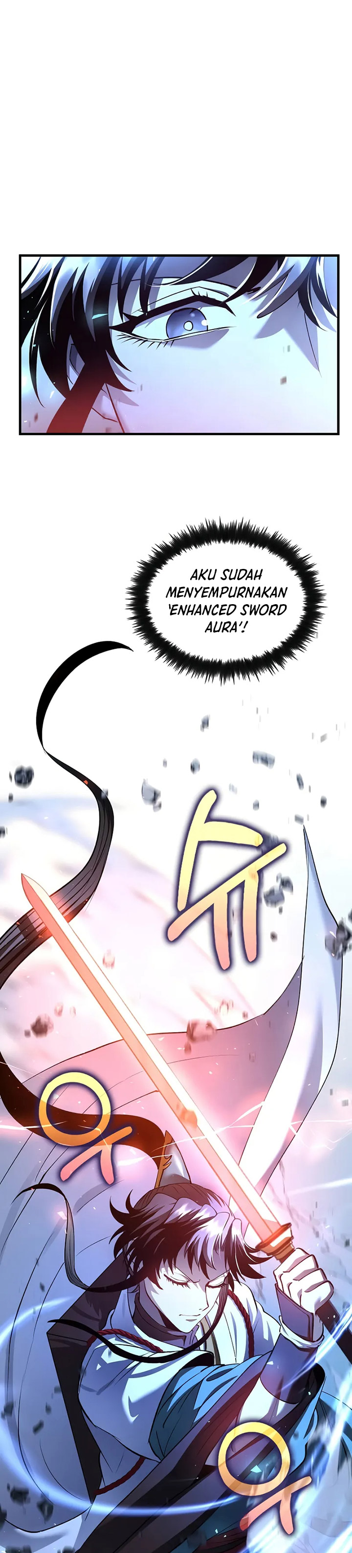 Dilarang COPAS - situs resmi www.mangacanblog.com - Komik doctors rebirth 191 - chapter 191 192 Indonesia doctors rebirth 191 - chapter 191 Terbaru 10|Baca Manga Komik Indonesia|Mangacan