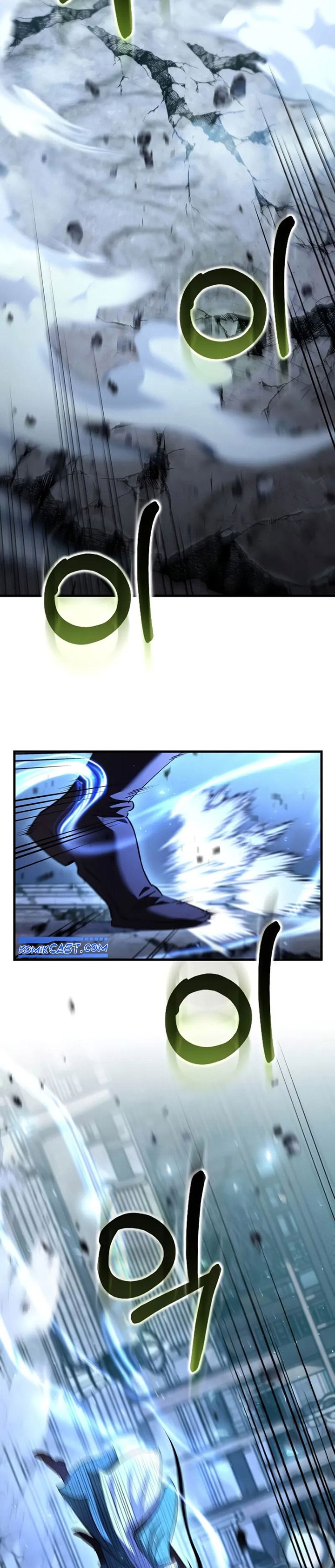 Dilarang COPAS - situs resmi www.mangacanblog.com - Komik doctors rebirth 191 - chapter 191 192 Indonesia doctors rebirth 191 - chapter 191 Terbaru 13|Baca Manga Komik Indonesia|Mangacan