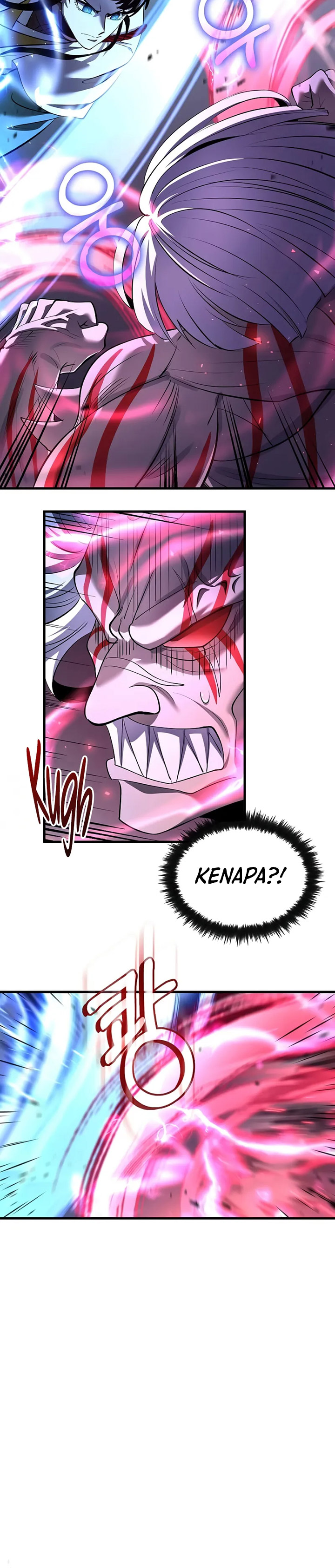 Dilarang COPAS - situs resmi www.mangacanblog.com - Komik doctors rebirth 191 - chapter 191 192 Indonesia doctors rebirth 191 - chapter 191 Terbaru 15|Baca Manga Komik Indonesia|Mangacan