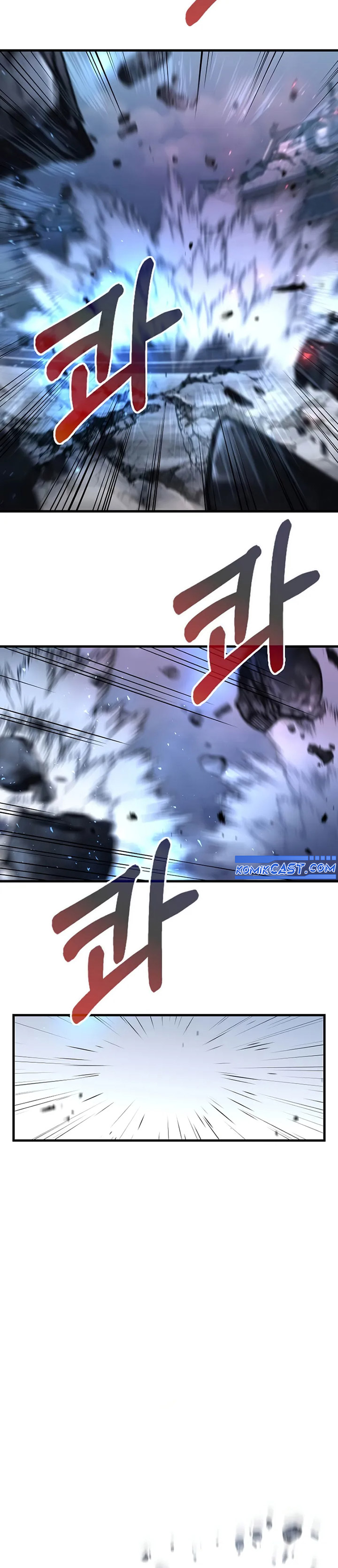 Dilarang COPAS - situs resmi www.mangacanblog.com - Komik doctors rebirth 191 - chapter 191 192 Indonesia doctors rebirth 191 - chapter 191 Terbaru 22|Baca Manga Komik Indonesia|Mangacan