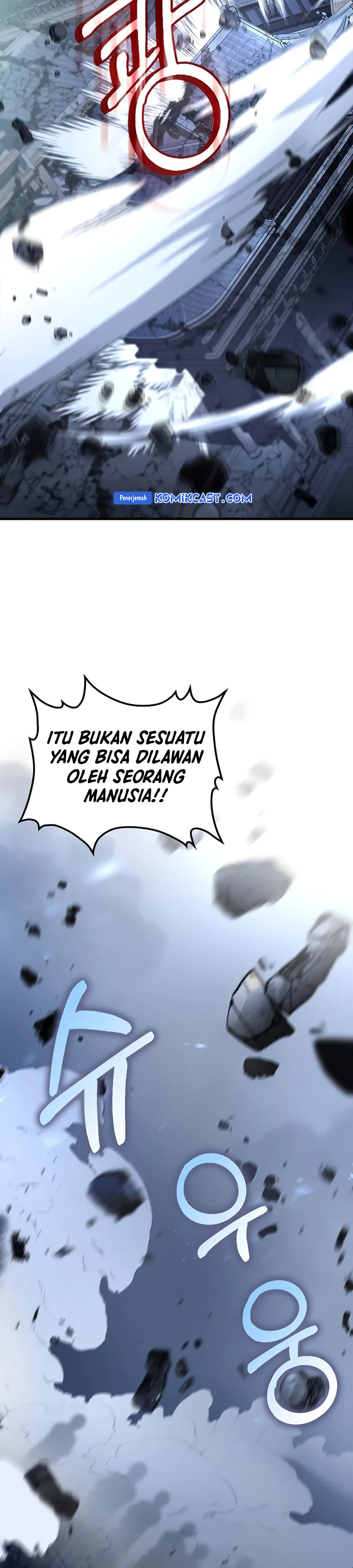 Dilarang COPAS - situs resmi www.mangacanblog.com - Komik doctors rebirth 191 - chapter 191 192 Indonesia doctors rebirth 191 - chapter 191 Terbaru 26|Baca Manga Komik Indonesia|Mangacan