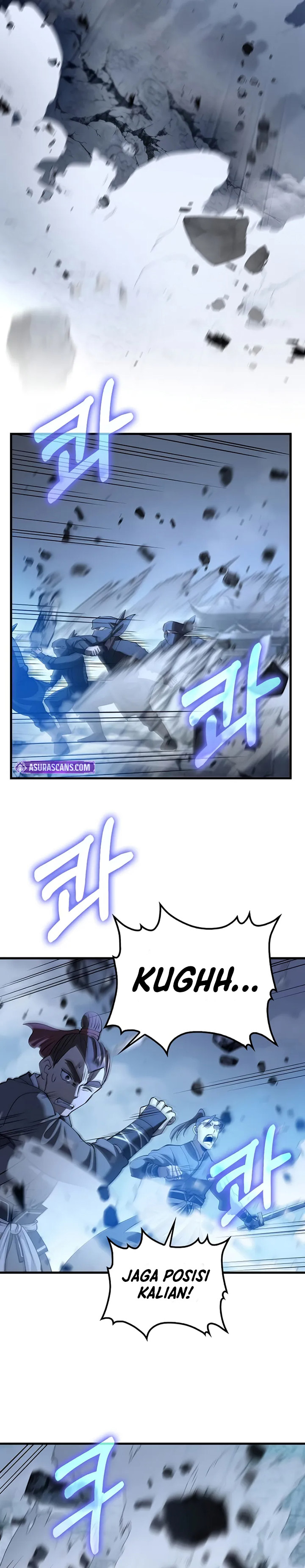 Dilarang COPAS - situs resmi www.mangacanblog.com - Komik doctors rebirth 191 - chapter 191 192 Indonesia doctors rebirth 191 - chapter 191 Terbaru 27|Baca Manga Komik Indonesia|Mangacan