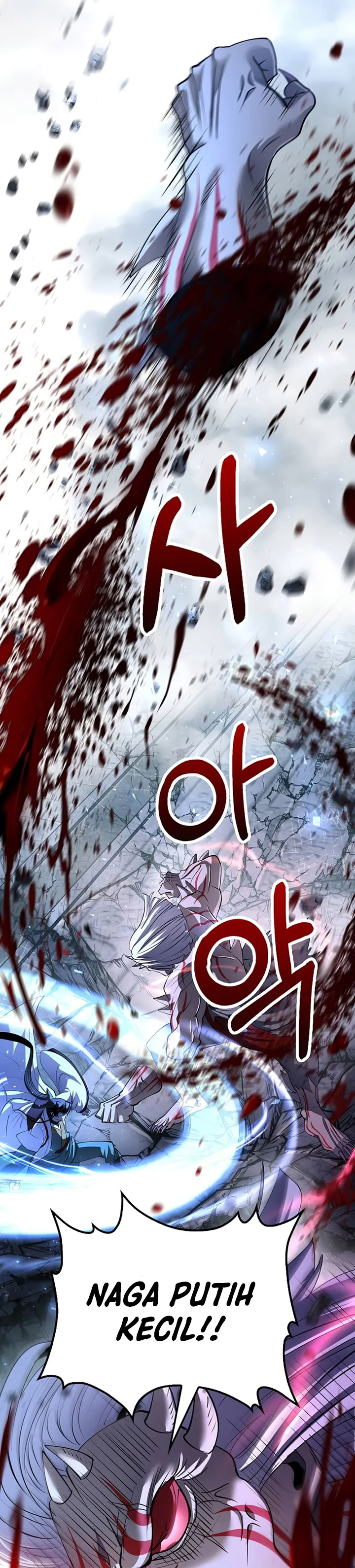 Dilarang COPAS - situs resmi www.mangacanblog.com - Komik doctors rebirth 191 - chapter 191 192 Indonesia doctors rebirth 191 - chapter 191 Terbaru 29|Baca Manga Komik Indonesia|Mangacan