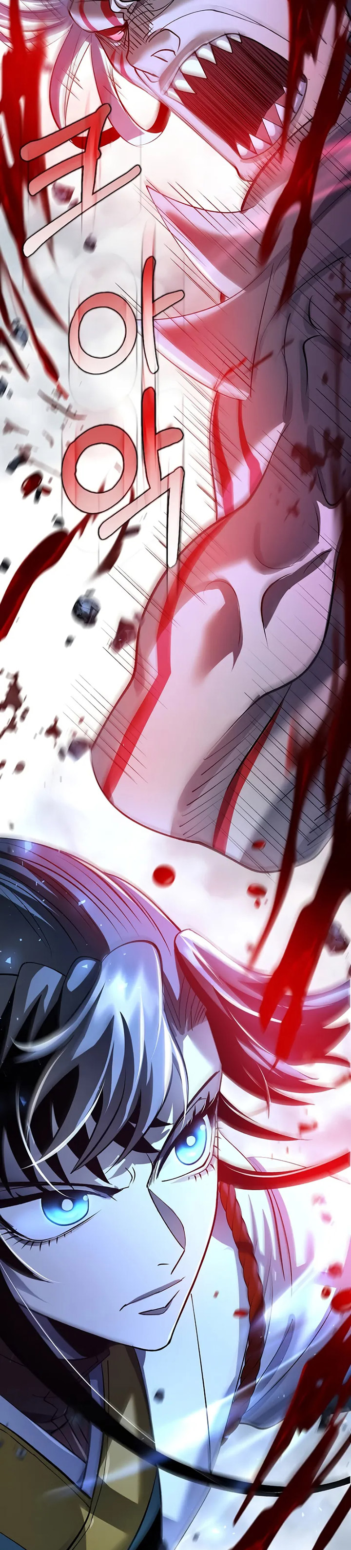 Dilarang COPAS - situs resmi www.mangacanblog.com - Komik doctors rebirth 191 - chapter 191 192 Indonesia doctors rebirth 191 - chapter 191 Terbaru 30|Baca Manga Komik Indonesia|Mangacan