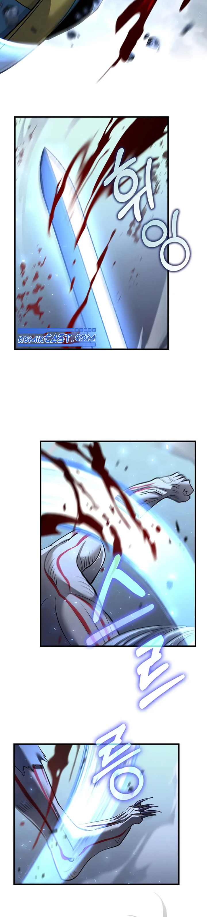 Dilarang COPAS - situs resmi www.mangacanblog.com - Komik doctors rebirth 191 - chapter 191 192 Indonesia doctors rebirth 191 - chapter 191 Terbaru 31|Baca Manga Komik Indonesia|Mangacan
