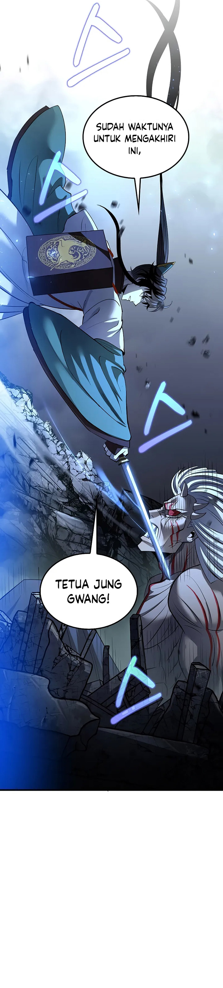 Dilarang COPAS - situs resmi www.mangacanblog.com - Komik doctors rebirth 191 - chapter 191 192 Indonesia doctors rebirth 191 - chapter 191 Terbaru 32|Baca Manga Komik Indonesia|Mangacan