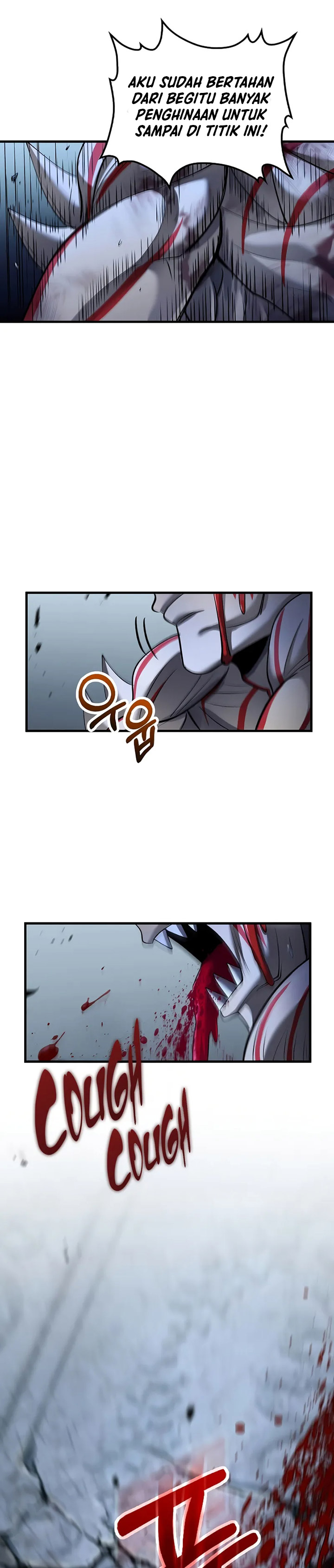 Dilarang COPAS - situs resmi www.mangacanblog.com - Komik doctors rebirth 191 - chapter 191 192 Indonesia doctors rebirth 191 - chapter 191 Terbaru 34|Baca Manga Komik Indonesia|Mangacan