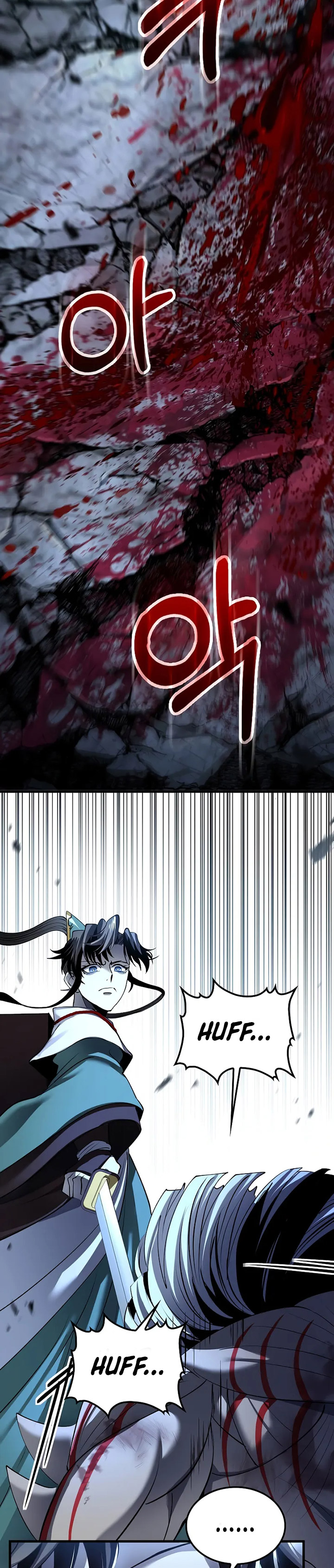 Dilarang COPAS - situs resmi www.mangacanblog.com - Komik doctors rebirth 191 - chapter 191 192 Indonesia doctors rebirth 191 - chapter 191 Terbaru 35|Baca Manga Komik Indonesia|Mangacan