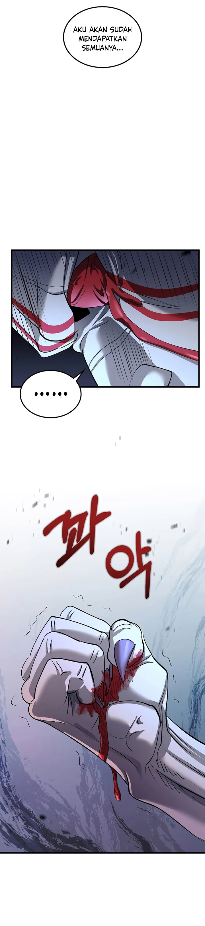 Dilarang COPAS - situs resmi www.mangacanblog.com - Komik doctors rebirth 191 - chapter 191 192 Indonesia doctors rebirth 191 - chapter 191 Terbaru 37|Baca Manga Komik Indonesia|Mangacan