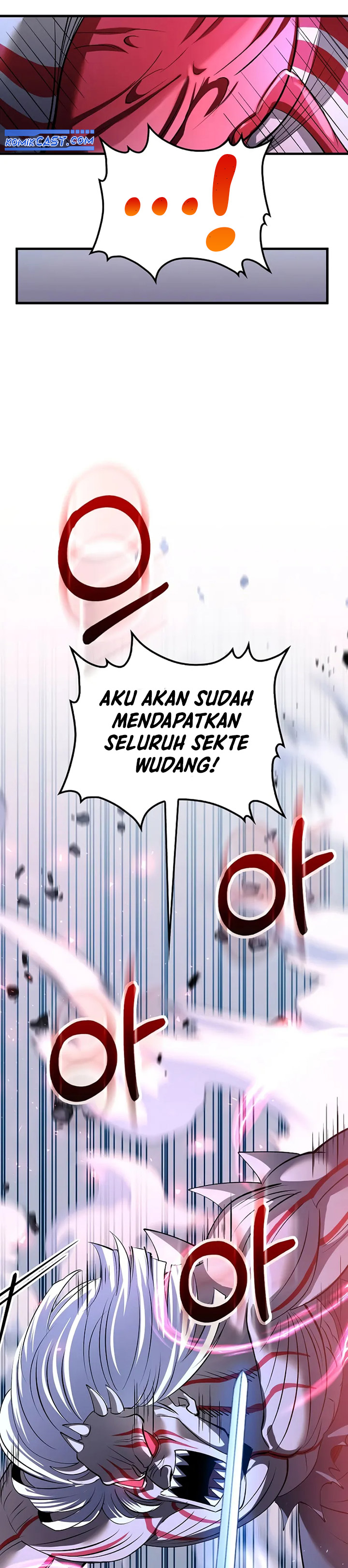 Dilarang COPAS - situs resmi www.mangacanblog.com - Komik doctors rebirth 191 - chapter 191 192 Indonesia doctors rebirth 191 - chapter 191 Terbaru 38|Baca Manga Komik Indonesia|Mangacan