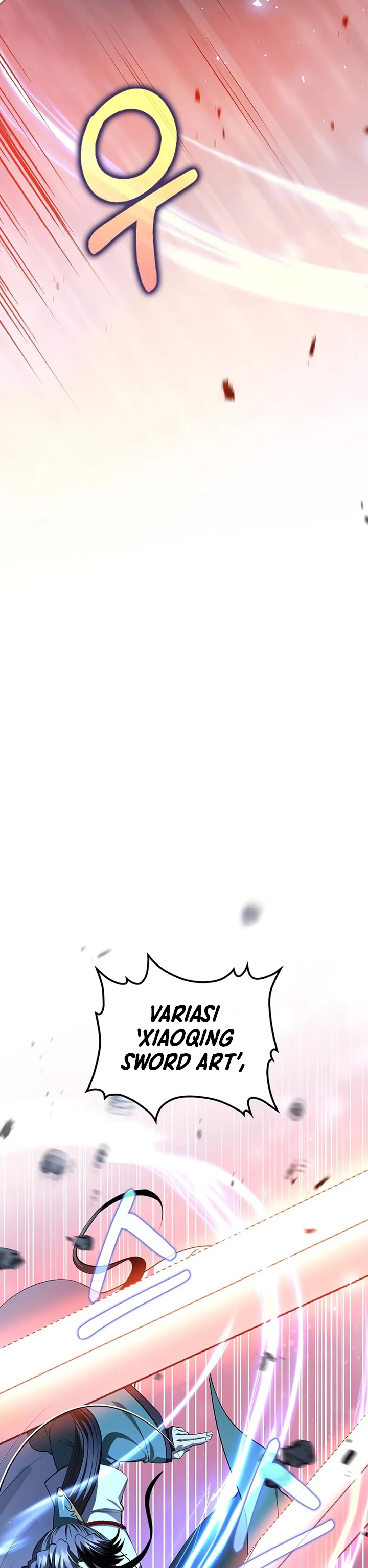Dilarang COPAS - situs resmi www.mangacanblog.com - Komik doctors rebirth 191 - chapter 191 192 Indonesia doctors rebirth 191 - chapter 191 Terbaru 41|Baca Manga Komik Indonesia|Mangacan