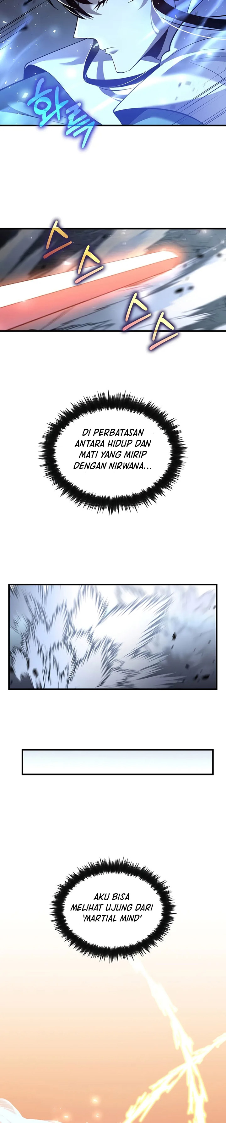 Dilarang COPAS - situs resmi www.mangacanblog.com - Komik doctors rebirth 191 - chapter 191 192 Indonesia doctors rebirth 191 - chapter 191 Terbaru 46|Baca Manga Komik Indonesia|Mangacan