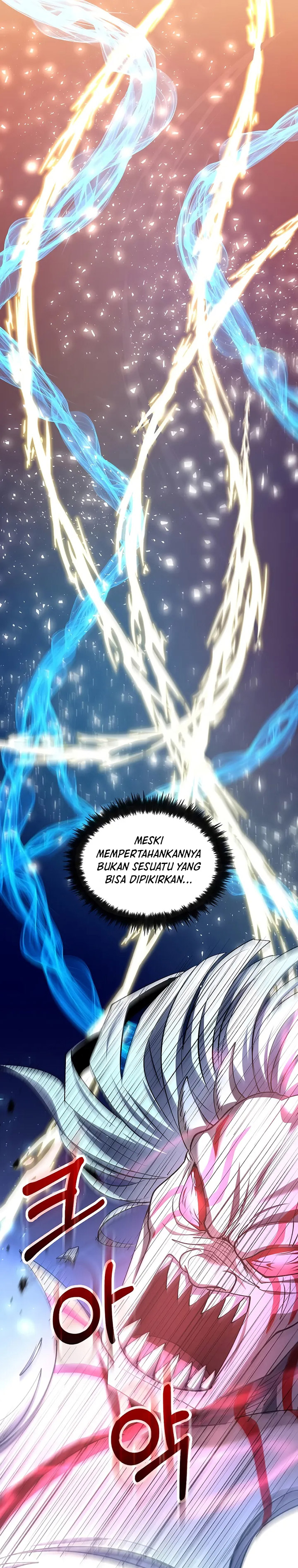 Dilarang COPAS - situs resmi www.mangacanblog.com - Komik doctors rebirth 191 - chapter 191 192 Indonesia doctors rebirth 191 - chapter 191 Terbaru 47|Baca Manga Komik Indonesia|Mangacan