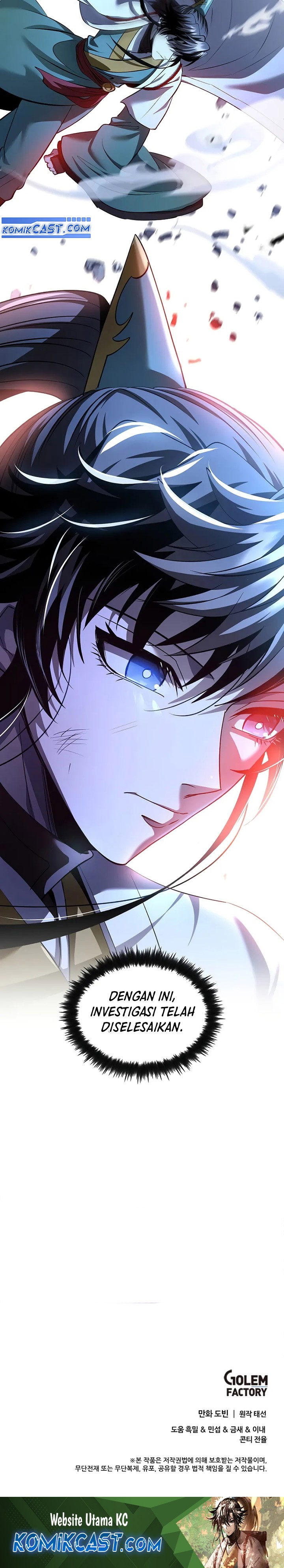 Dilarang COPAS - situs resmi www.mangacanblog.com - Komik doctors rebirth 191 - chapter 191 192 Indonesia doctors rebirth 191 - chapter 191 Terbaru 49|Baca Manga Komik Indonesia|Mangacan