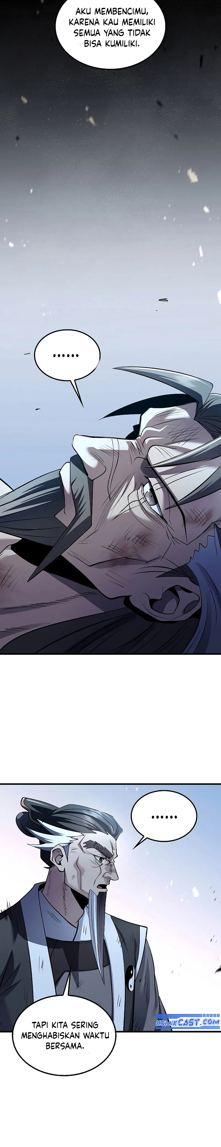 Dilarang COPAS - situs resmi www.mangacanblog.com - Komik doctors rebirth 193 - chapter 193 194 Indonesia doctors rebirth 193 - chapter 193 Terbaru 3|Baca Manga Komik Indonesia|Mangacan