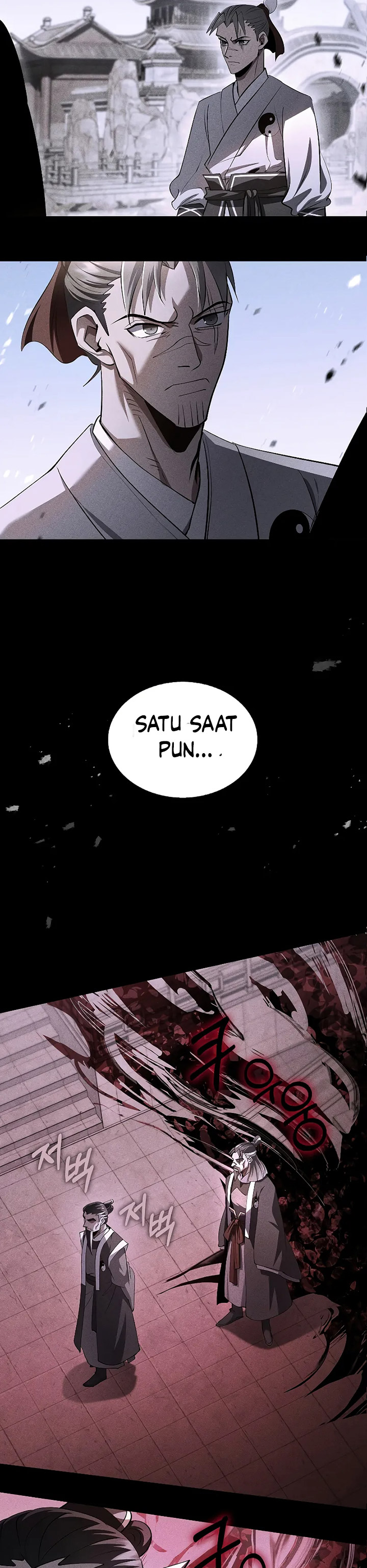 Dilarang COPAS - situs resmi www.mangacanblog.com - Komik doctors rebirth 193 - chapter 193 194 Indonesia doctors rebirth 193 - chapter 193 Terbaru 5|Baca Manga Komik Indonesia|Mangacan
