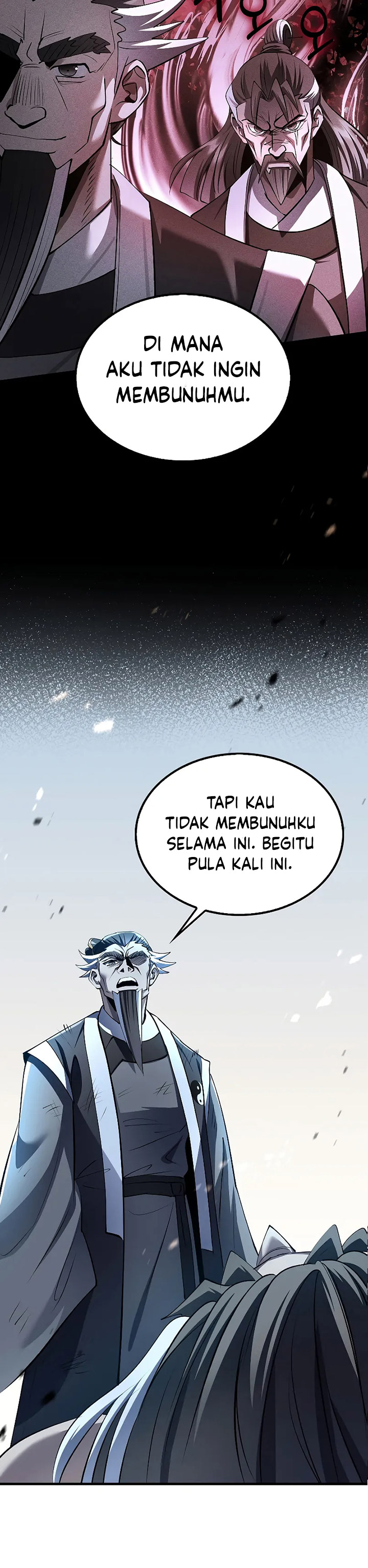 Dilarang COPAS - situs resmi www.mangacanblog.com - Komik doctors rebirth 193 - chapter 193 194 Indonesia doctors rebirth 193 - chapter 193 Terbaru 6|Baca Manga Komik Indonesia|Mangacan